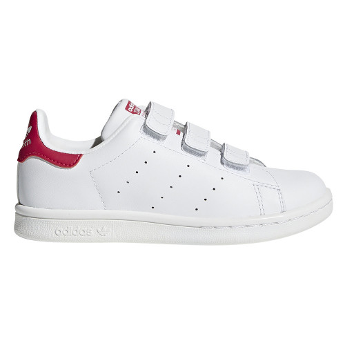 Adidas Stan Smith CF C